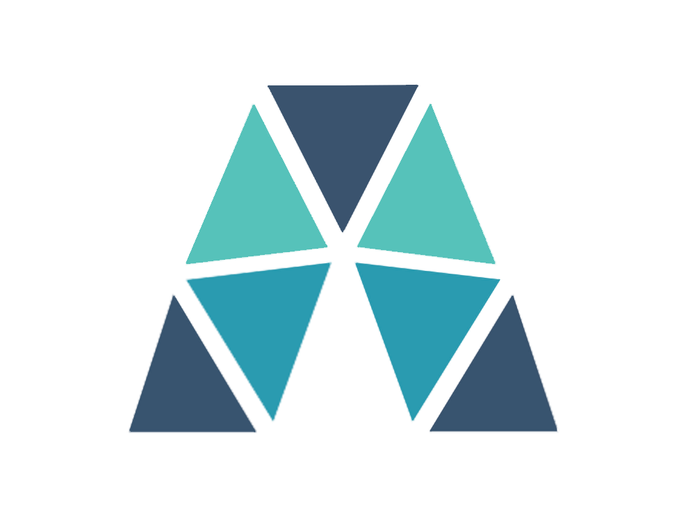 Maquinas_Industriales,Innovación,Diseño,Maquinados,Tecnologia,Robotica,Calidad,Automatizacion,Equipo_Original,Maquinaria,Fabricacion,Experiencia,Especializacion,LOAR,Metrologia,Excelencia,I