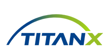 TITANX_WEB