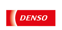 denso_logoweb