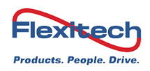 flexitech_logoweb