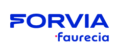 logo_forviaweb