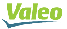 valeo_logoweb