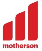 motherson smr