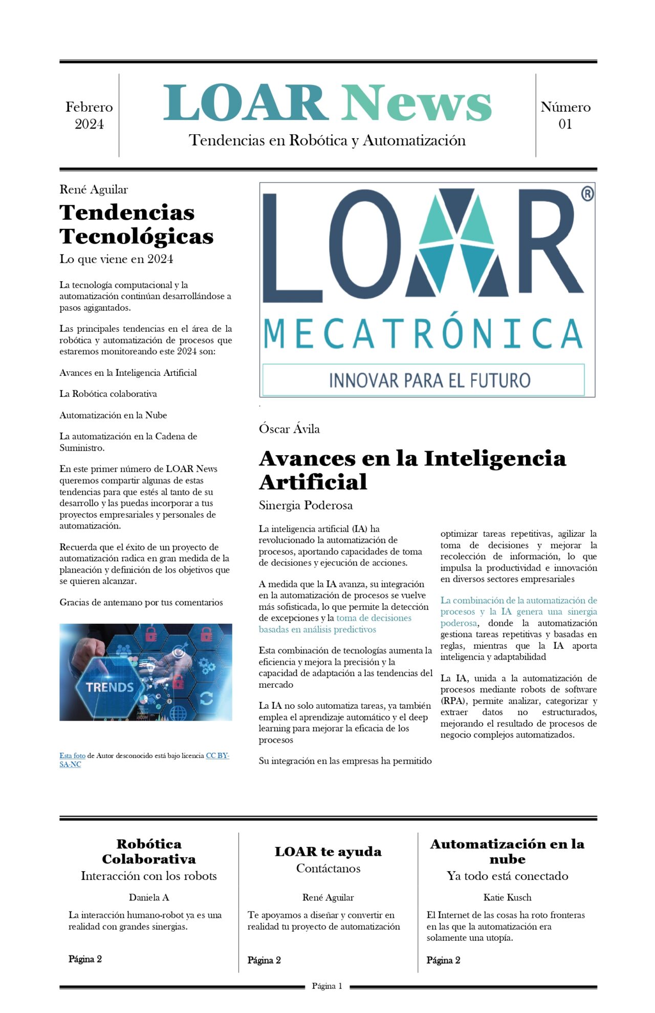 2024-01 LOARNews1