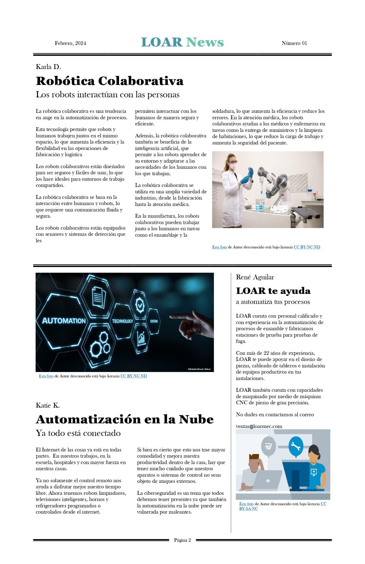 2024-01 LOARNews2