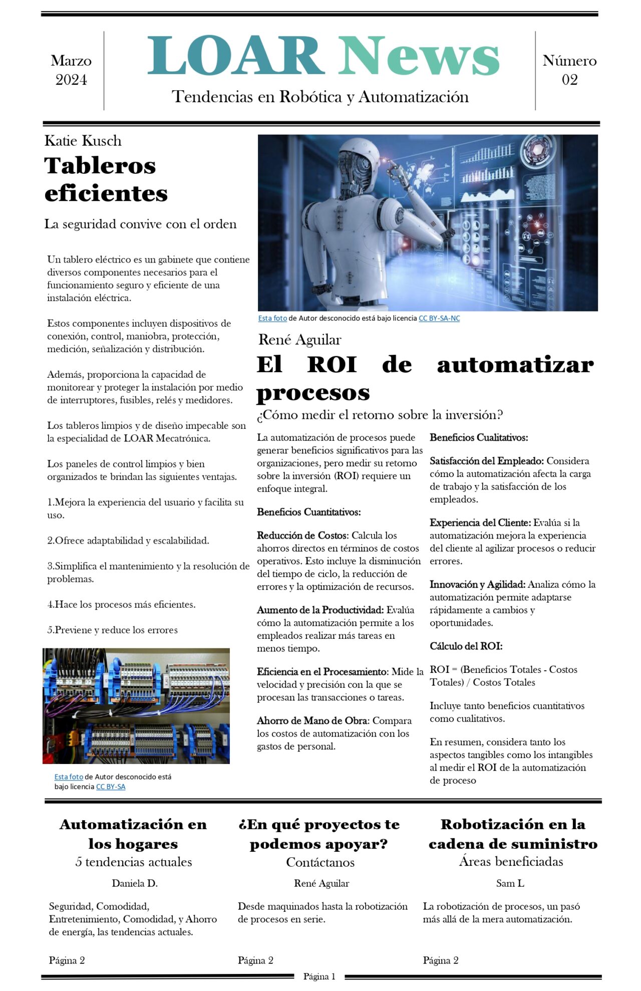 2024-02 LOARNews1