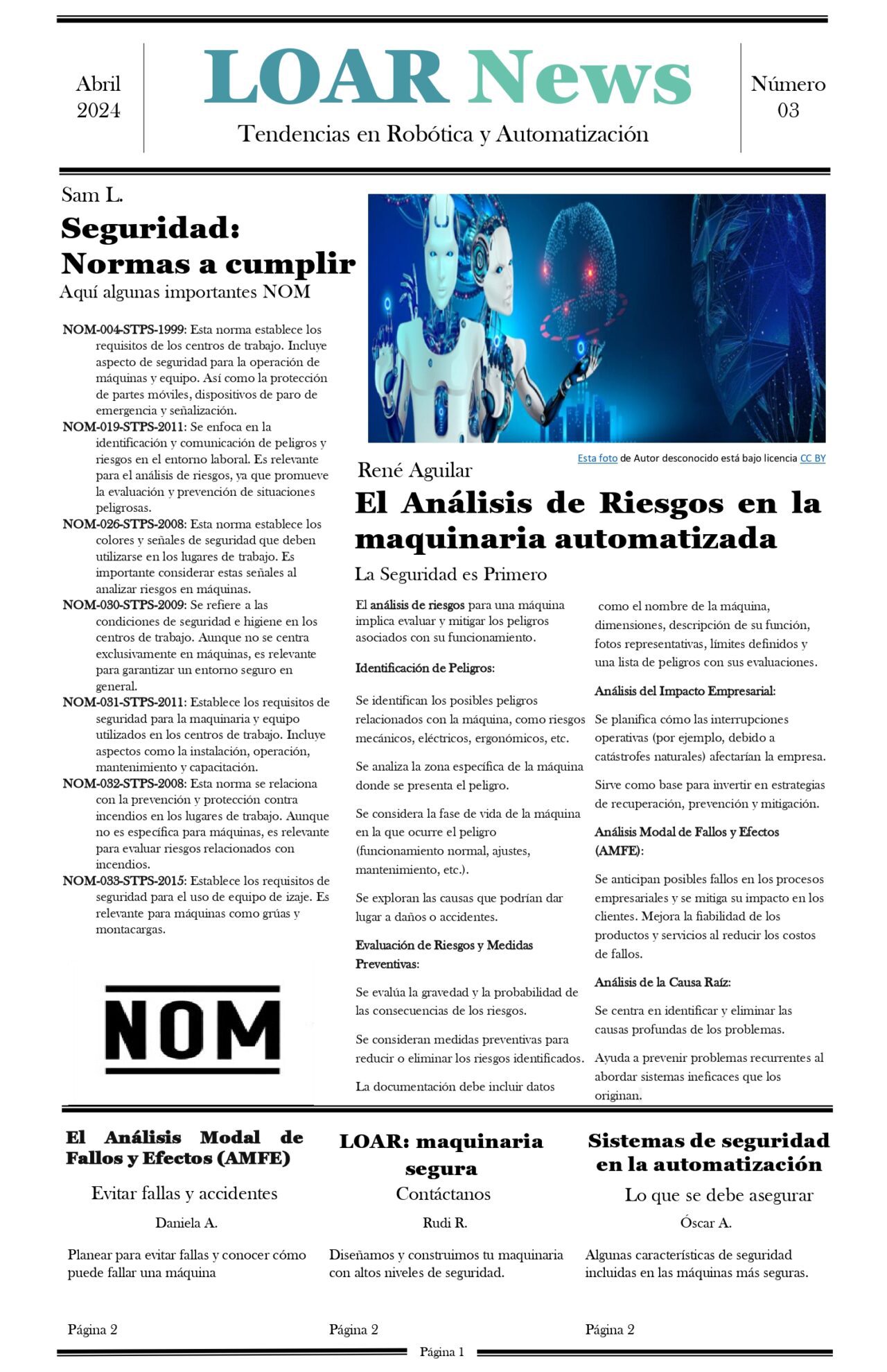 2024-03 LOARNews1