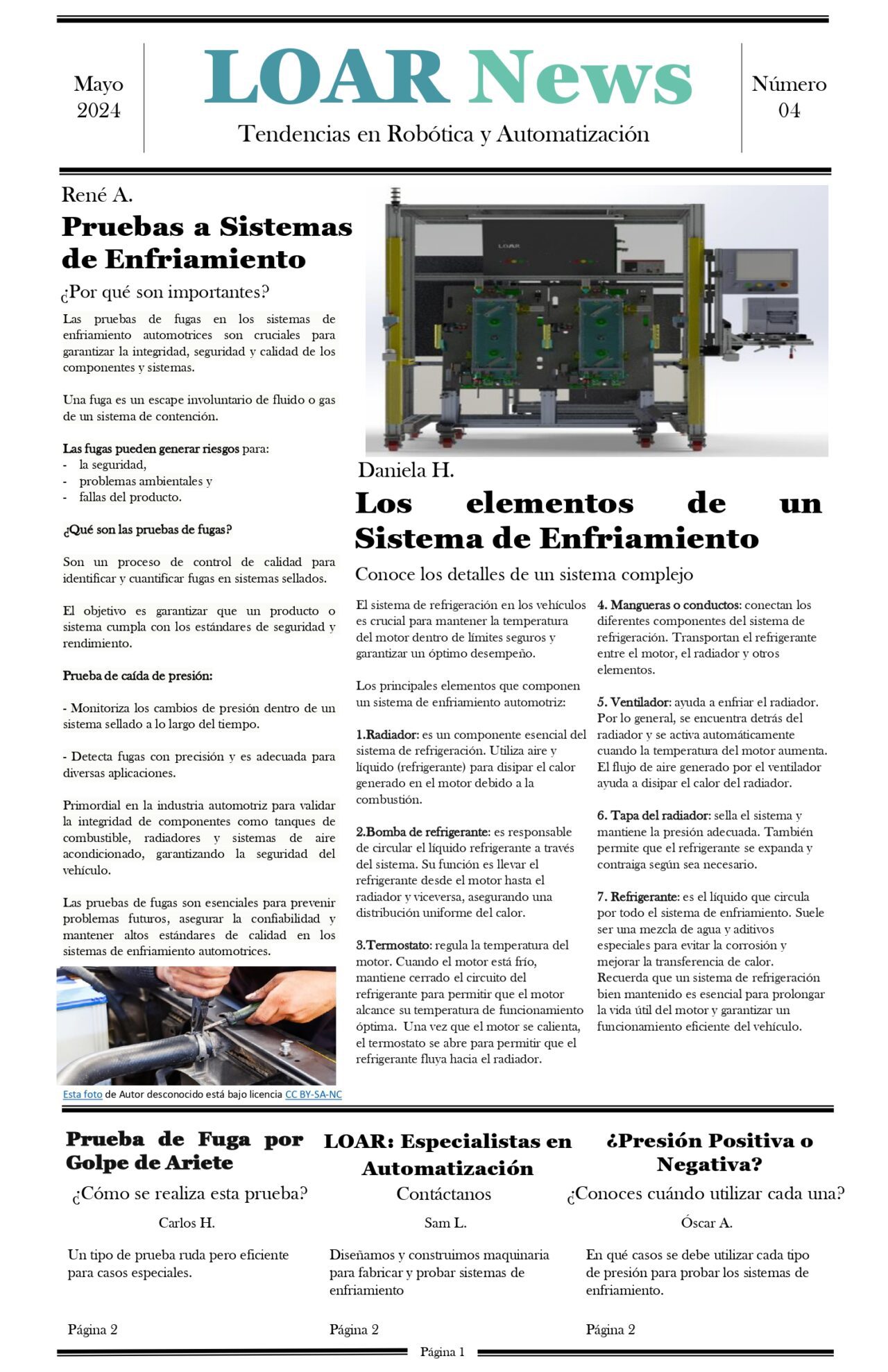 202404-LOAR-NEWS