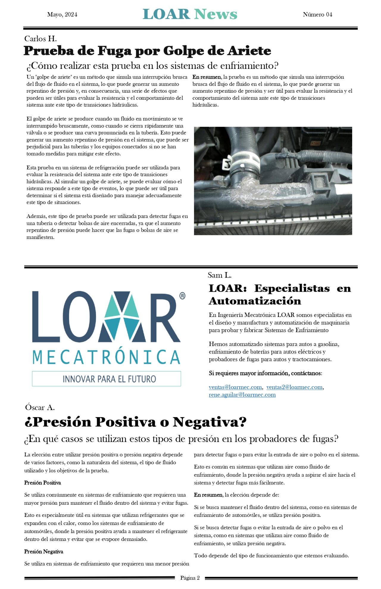 202404-LOAR-NEWS2