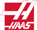 Haas