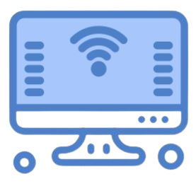 IOT
