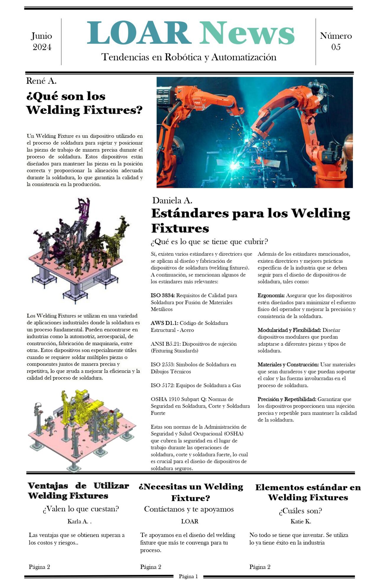 2024-05 LOARNews_page-0001