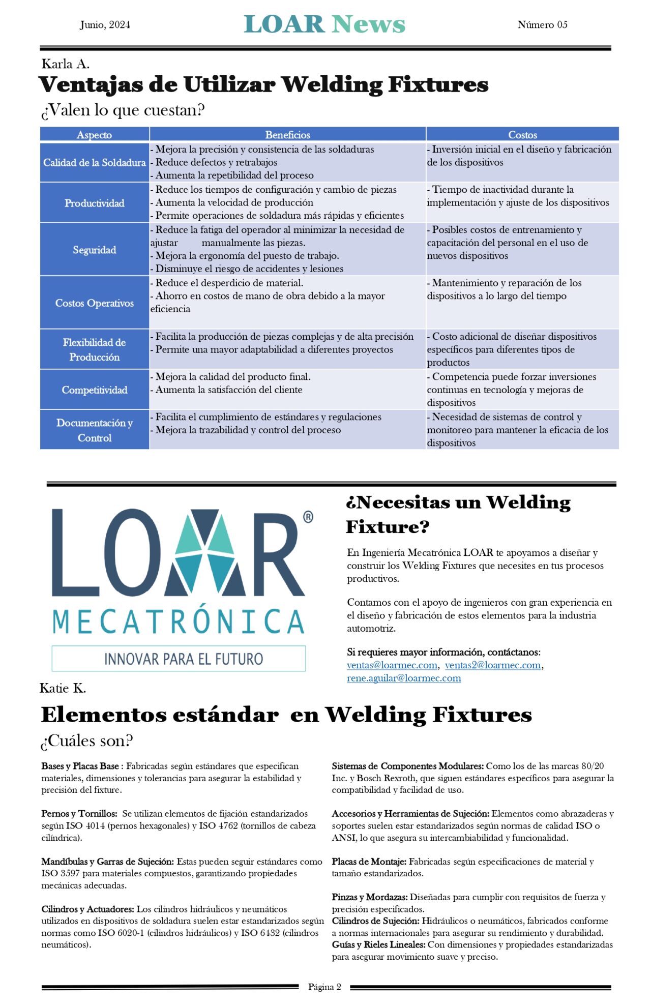 2024-05 LOARNews_page-0002
