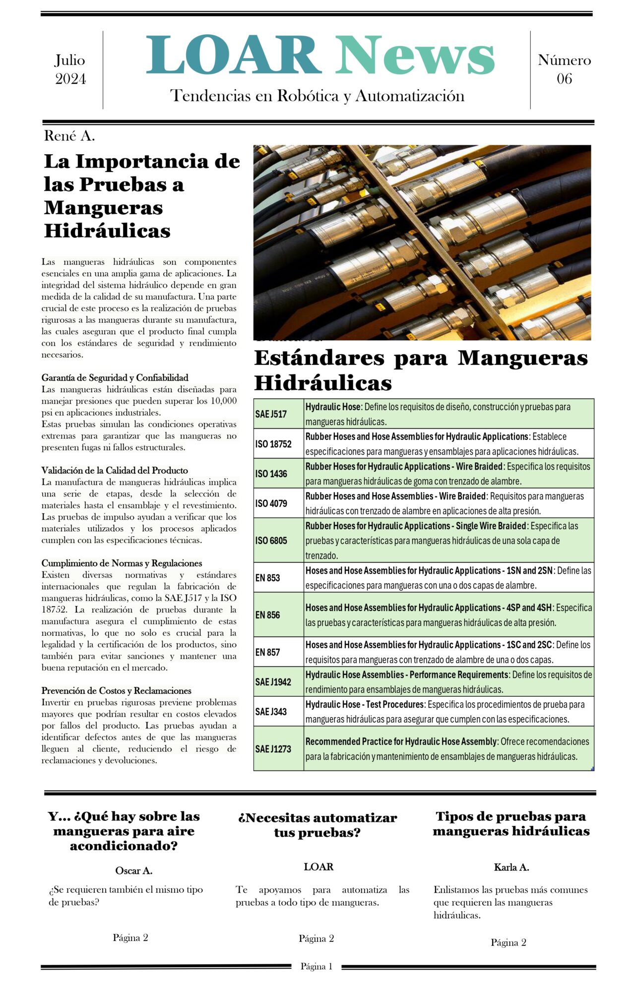 2024-06 LOARNews_page-0001