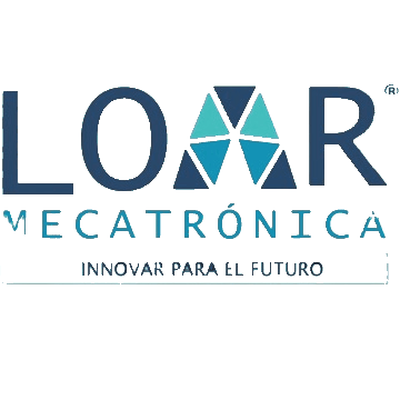 logo loar