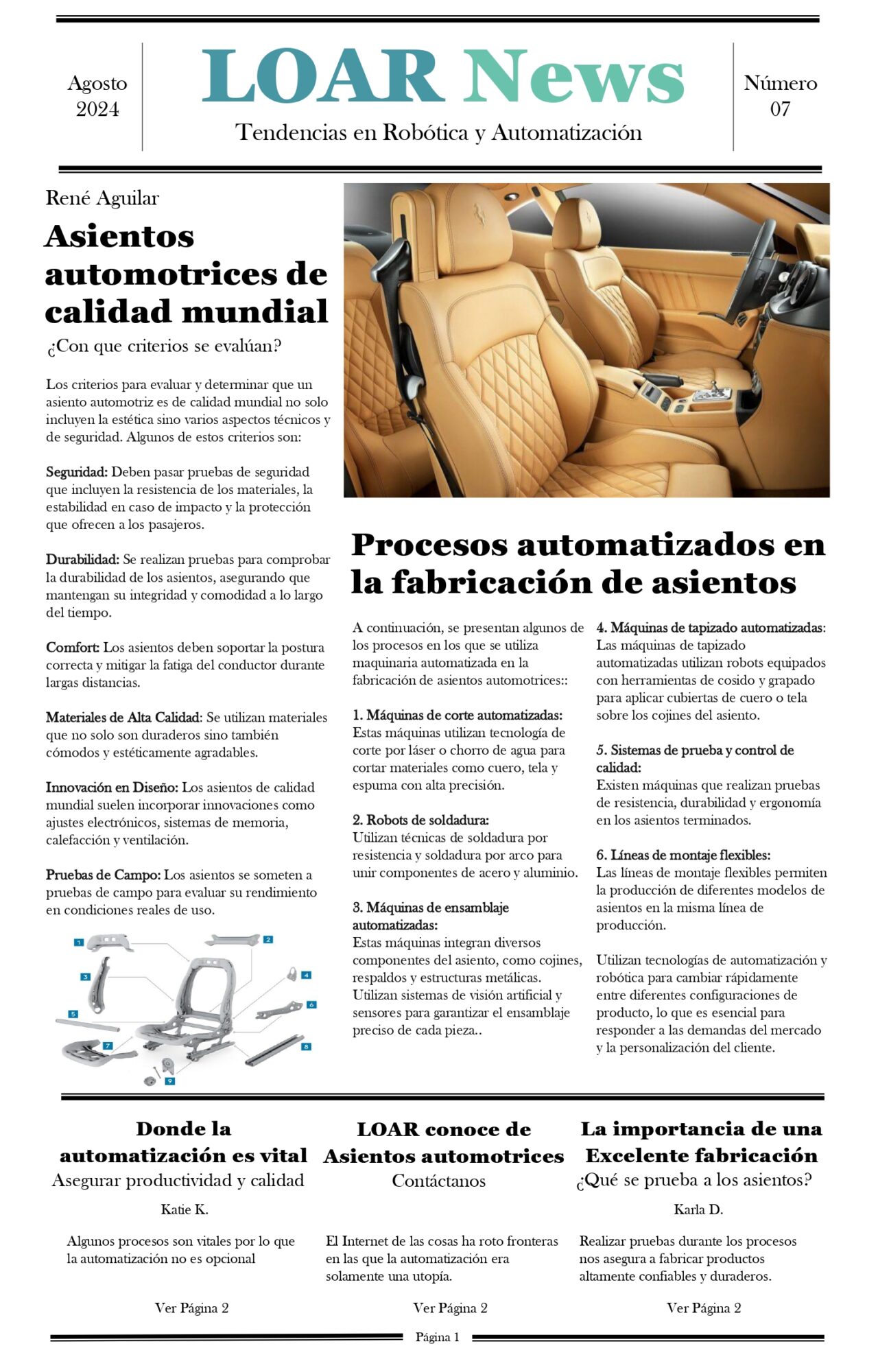 2024-07 LOARNews_page-0001