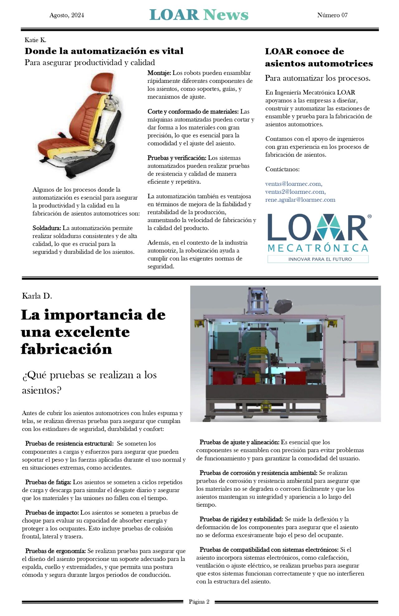 2024-07 LOARNews_page-0002