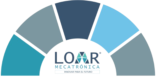 VALORES_LOAR VALORES_LOAR