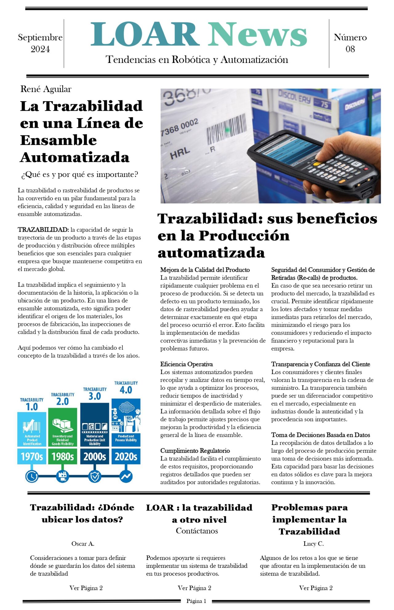 2024-08 LOARNews_page-0001