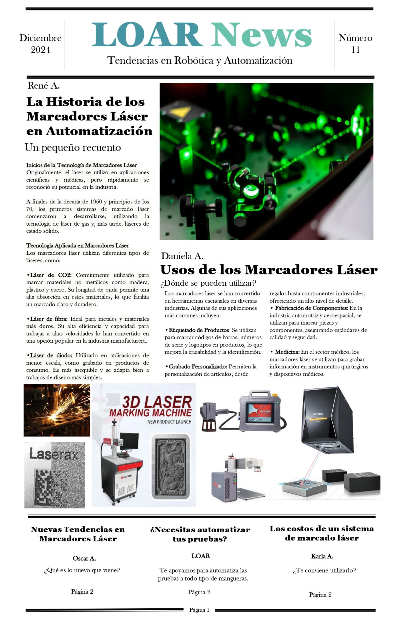 2024-12 LOARNews_page-0001