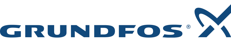 Grundfos-Logo-768x480