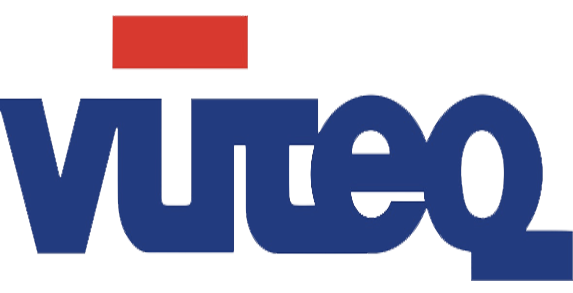 R (2)