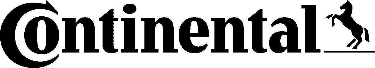 R (3)