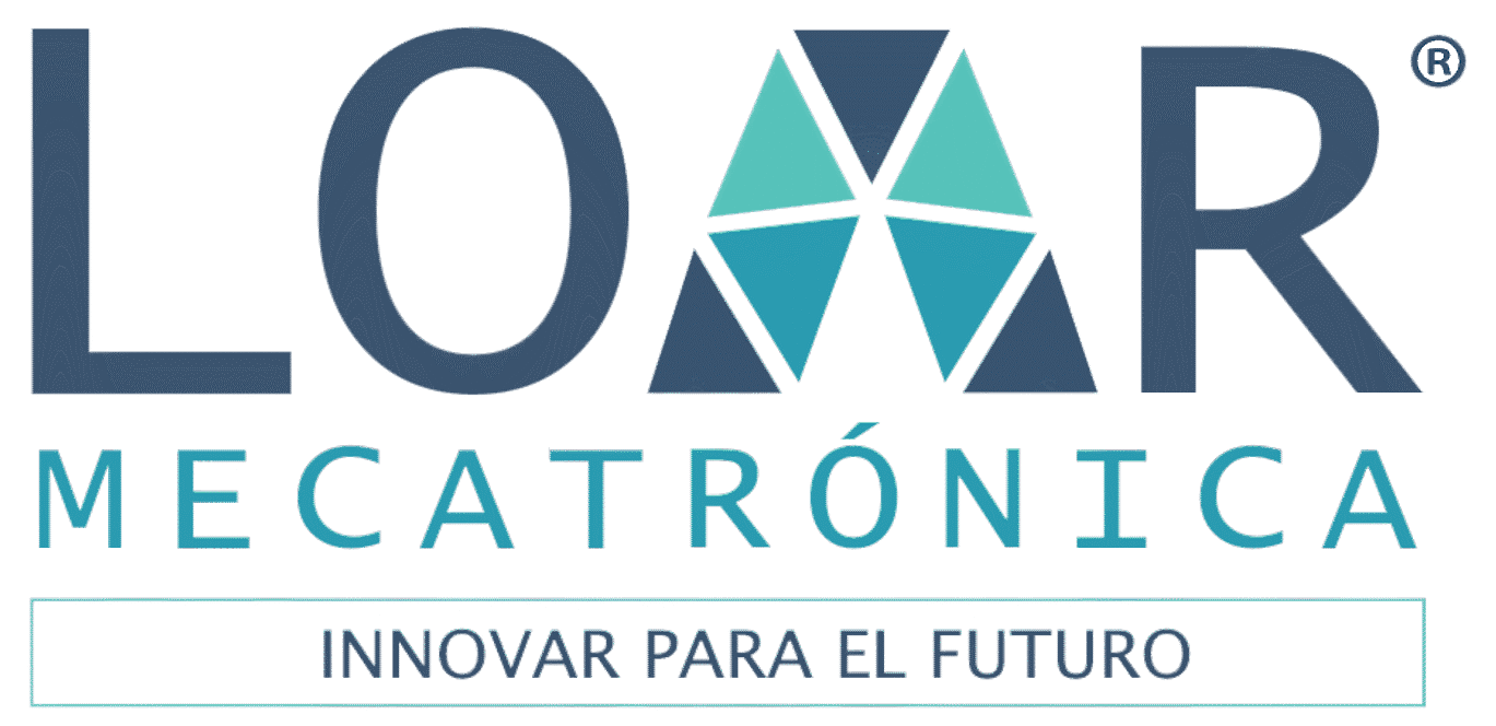 INNOVACIÓN QUE TRANSFORMA LA INDUSTRIA