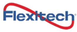 logo-flexitech