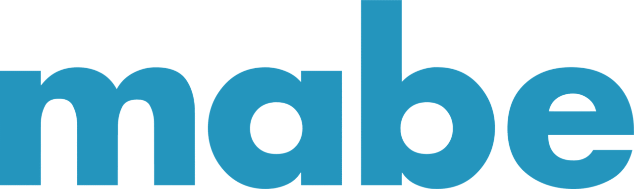 logo mabe