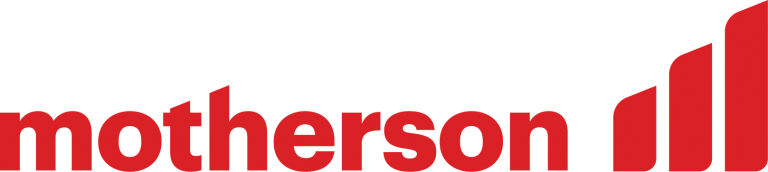 mothersonlogo-768x172