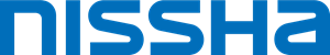 nissha-logo