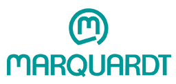 ref-logo-marquardt