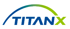 titanx-panorama
